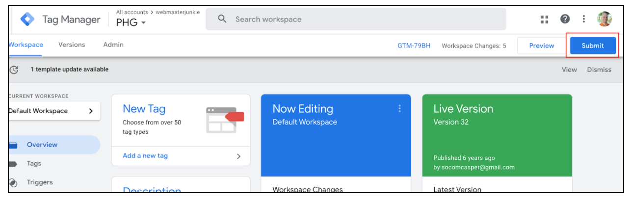 Screenshot_2021-02-19_at_14.50.35.png