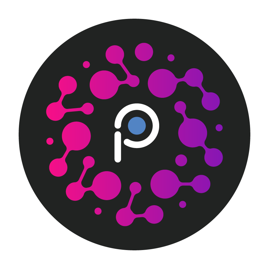 PZ logo adapted.png