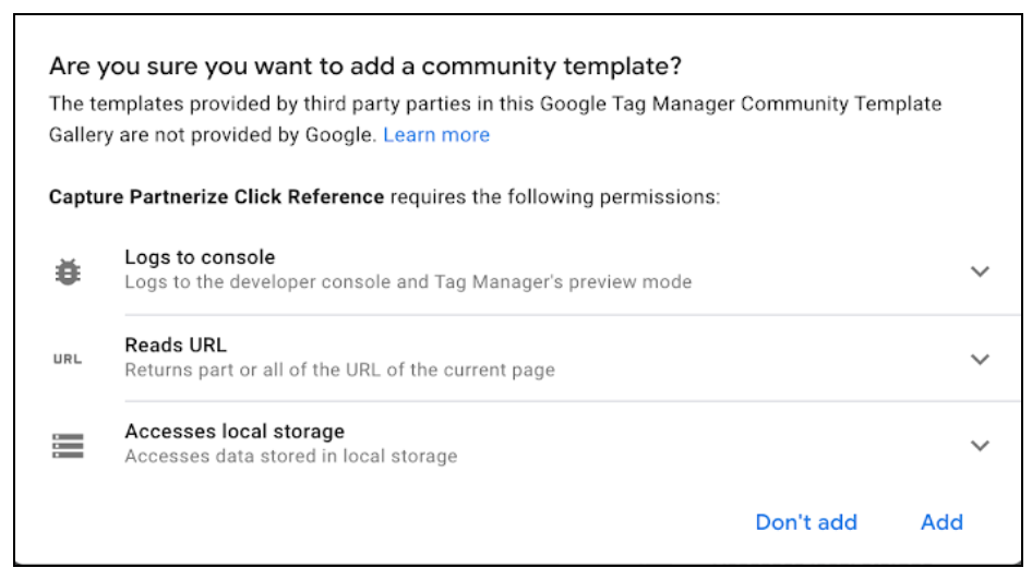 Screenshot_2021-02-19_at_14.45.55.png