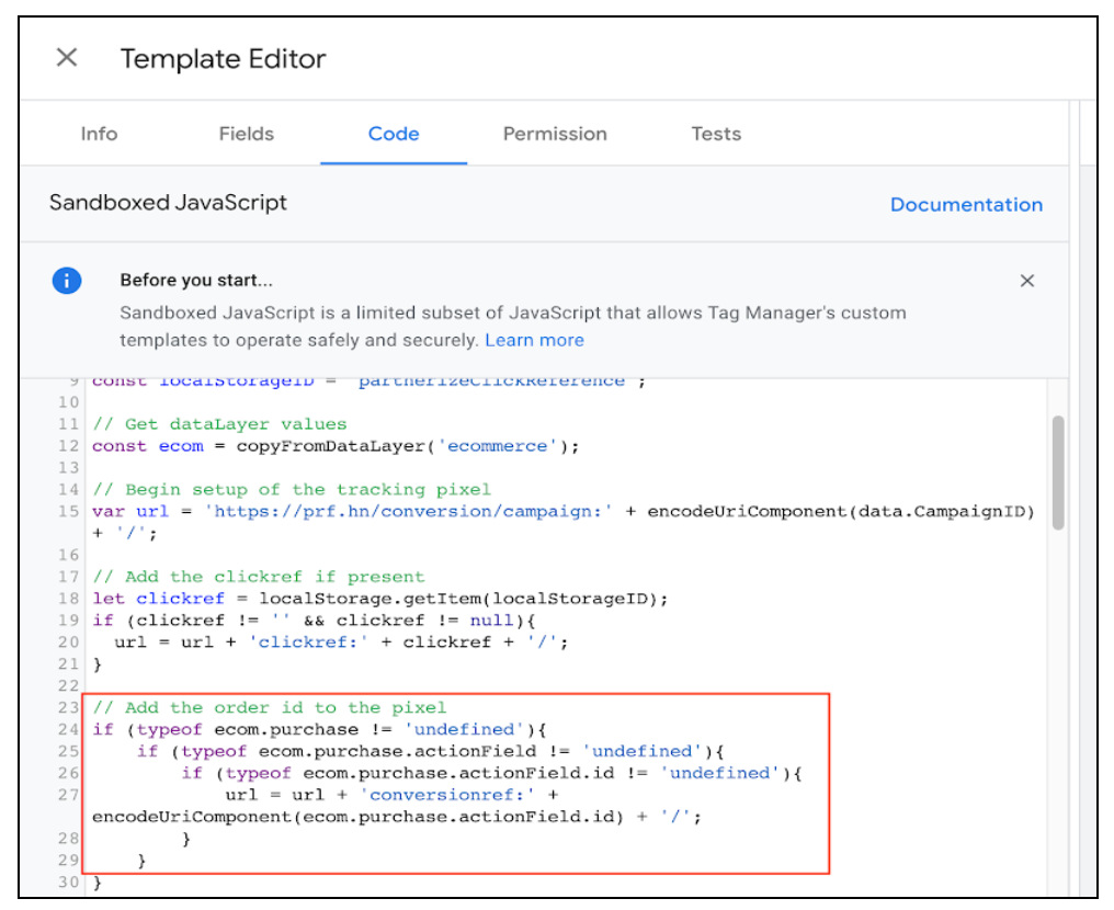 Screenshot_2021-02-19_at_14.54.17.png