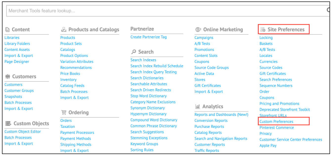 Screenshot_2021-03-19_at_17.25.27.png