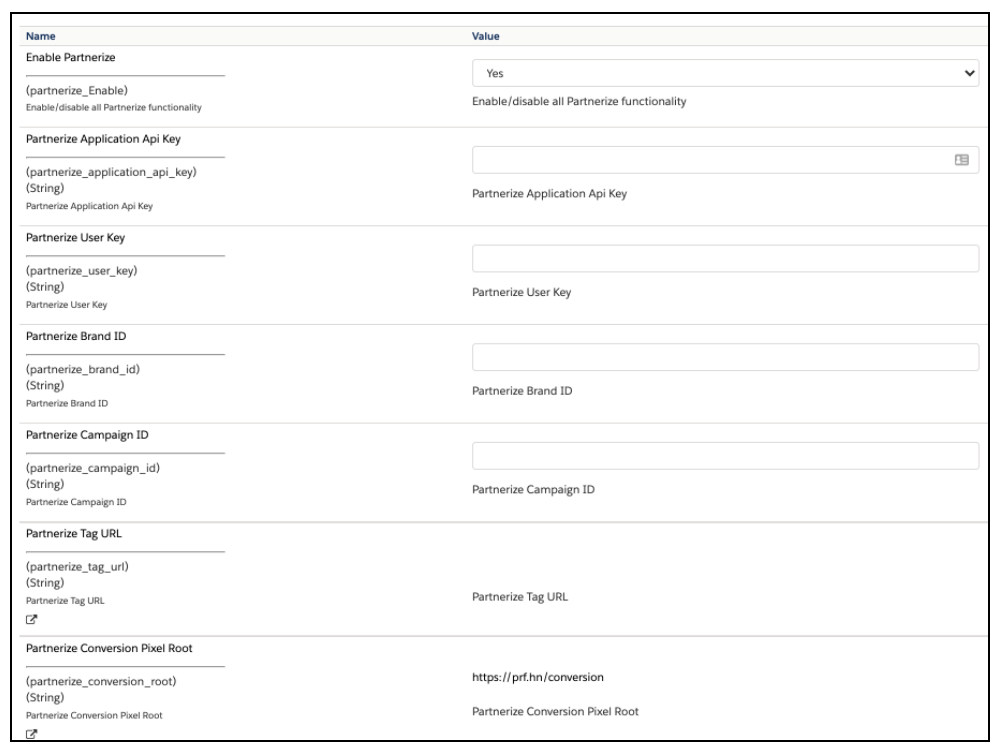 Screenshot_2021-03-19_at_17.25.58.png