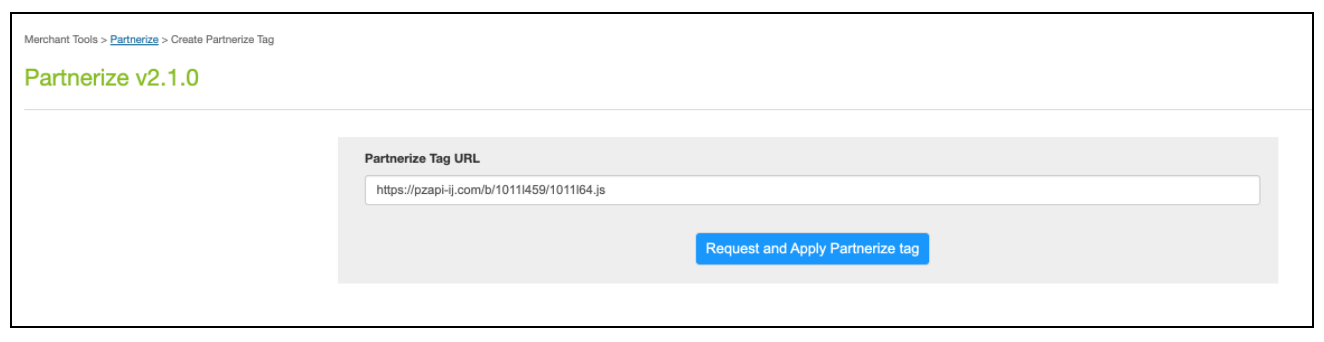 Screenshot_2021-03-19_at_17.27.45.png