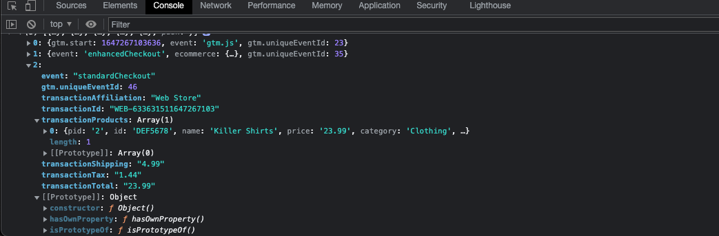 Screenshot_2022-03-14_at_14.26.18.png