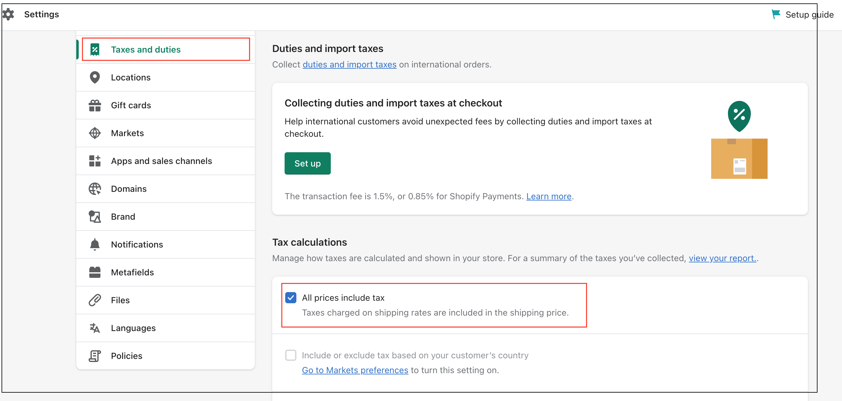 shopify2.png